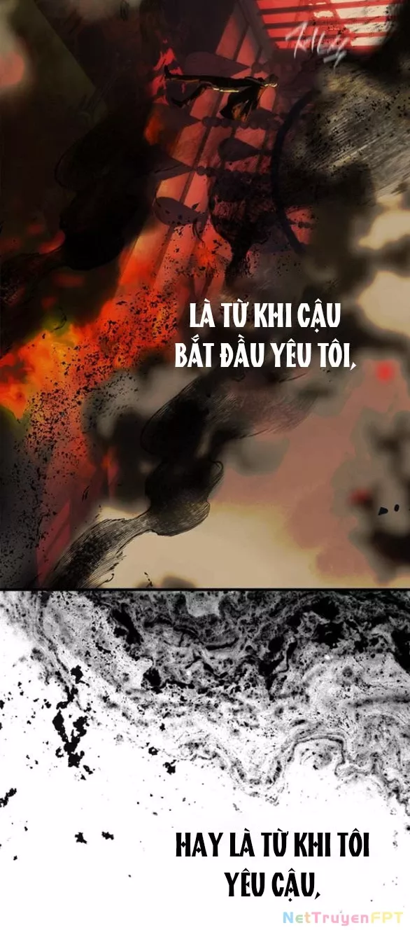 Chương 97.1 - Trang 84