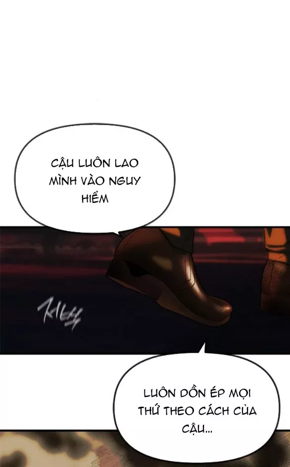 Chương 97.1 - Trang 85