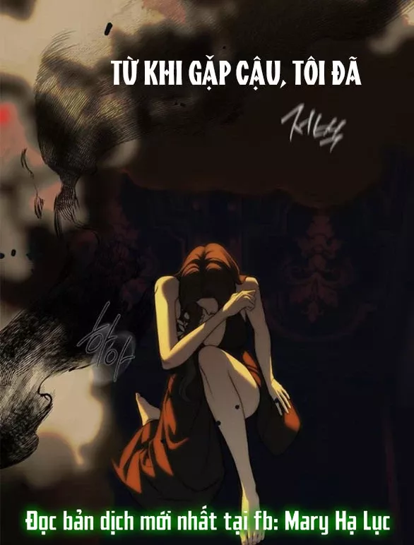 Chương 97.1 - Trang 86