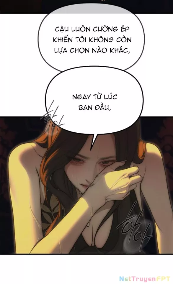 Chương 97.1 - Trang 87