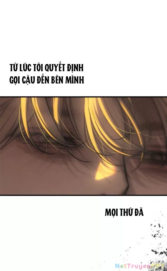 Chương 97.1 - Trang 89