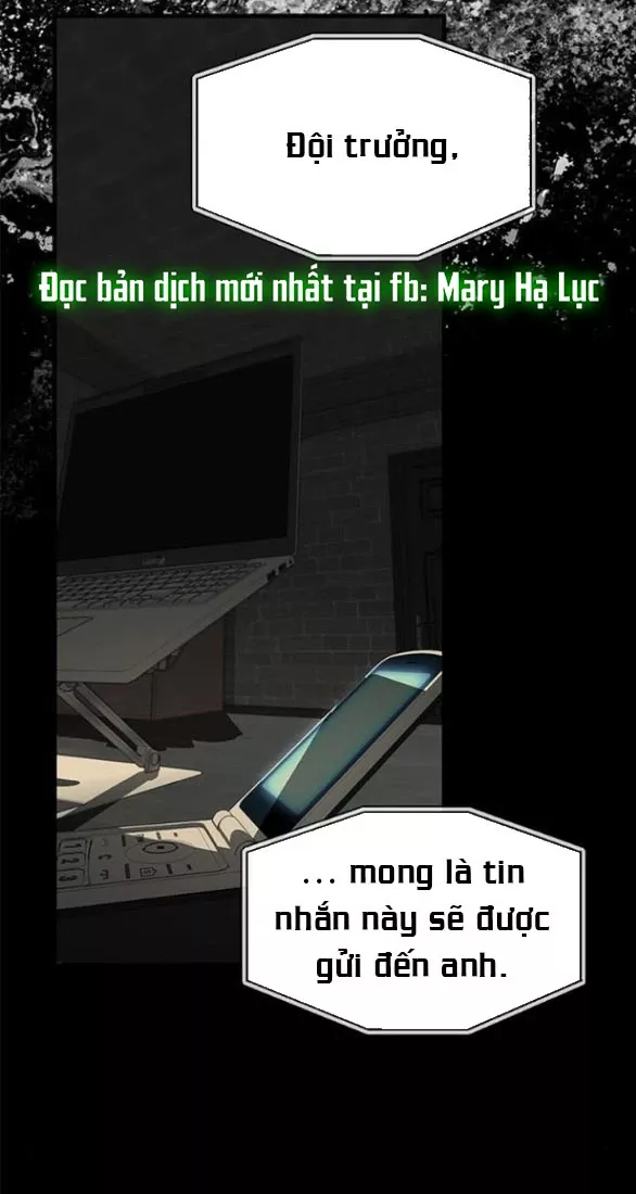 Chương 97.1 - Trang 91