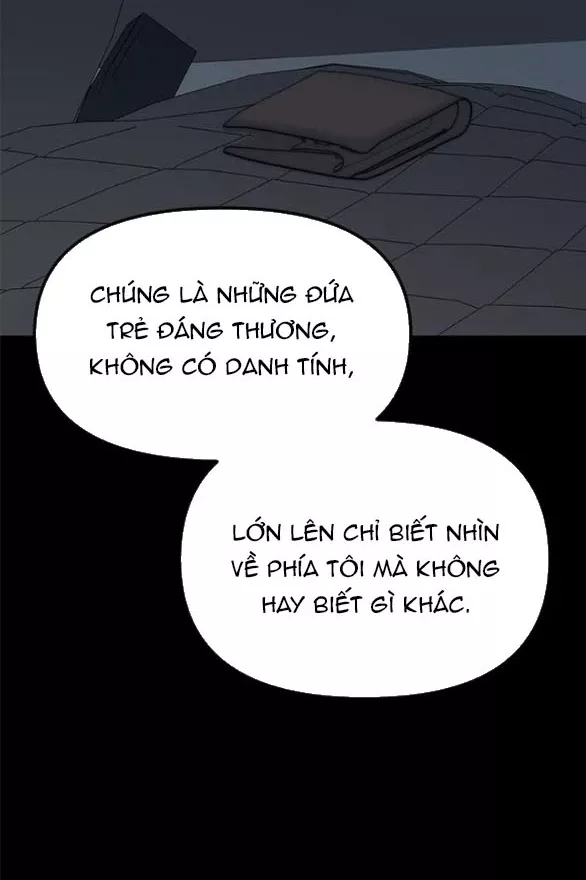 Chương 97.1 - Trang 94