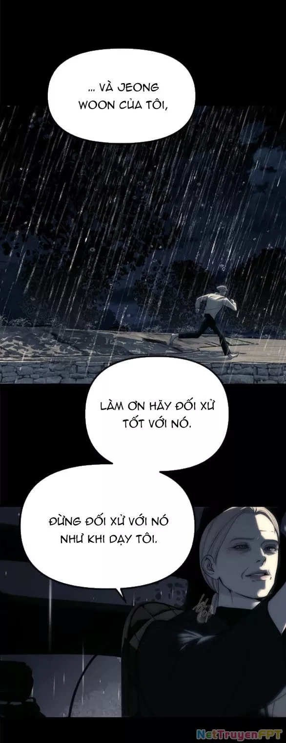 Chương 97.1 - Trang 96
