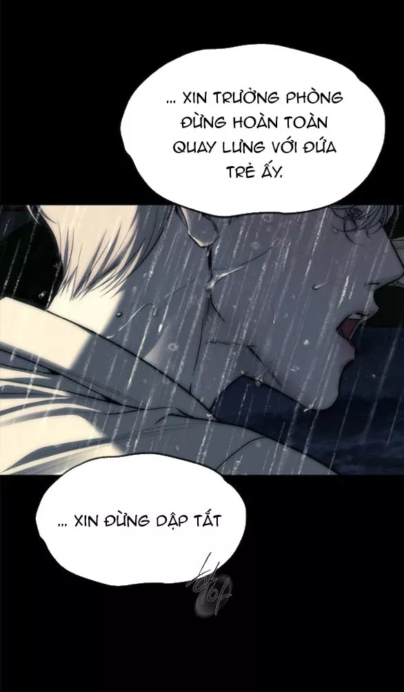 Chương 97.1 - Trang 97