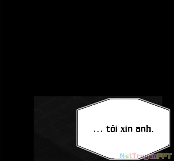 Chương 97.1 - Trang 99