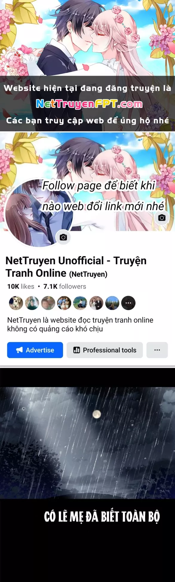 Trang 0