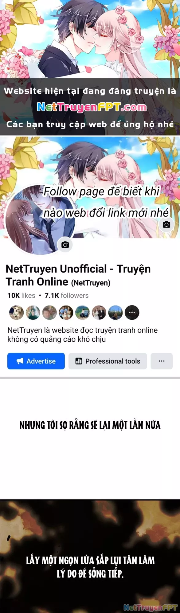 Chương 98.1 - Trang 1