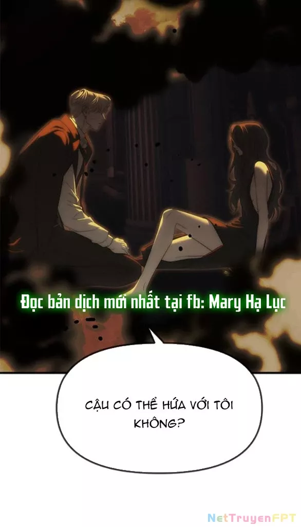 Chương 98.1 - Trang 2