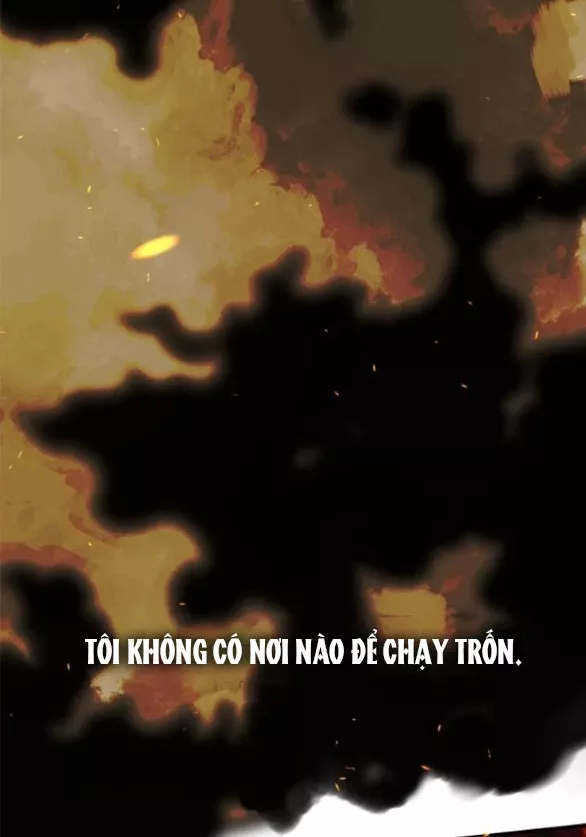 Chương 98.1 - Trang 11