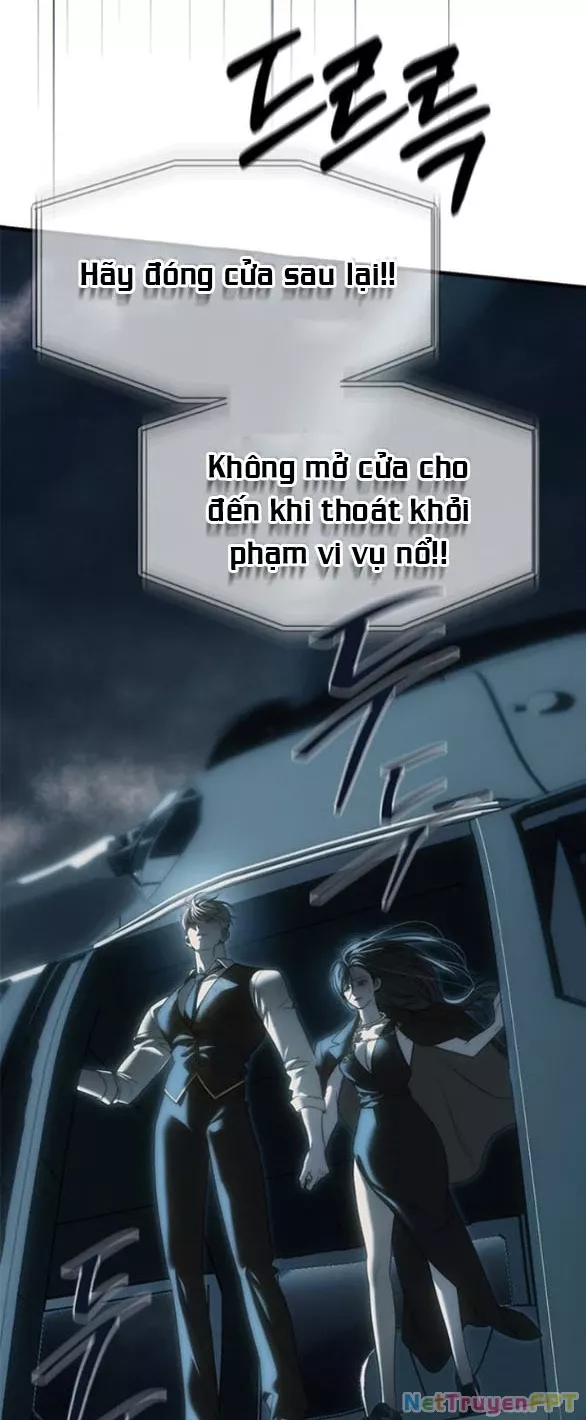 Chương 98.1 - Trang 107