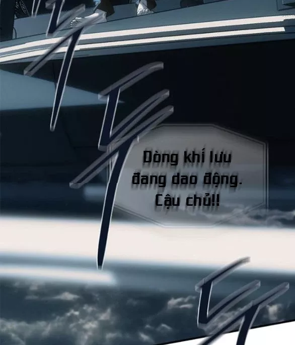 Chương 98.1 - Trang 108