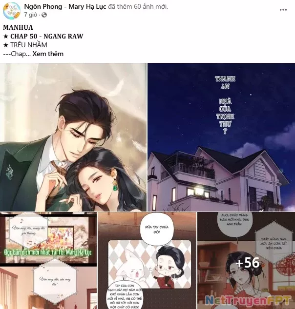 Chương 98.1 - Trang 111