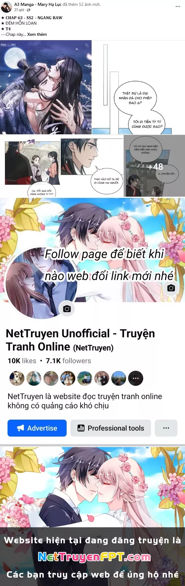 Chương 98.1 - Trang 113