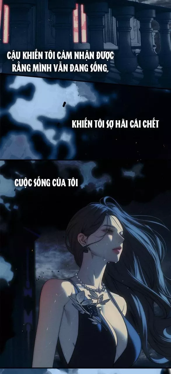 Chương 98.1 - Trang 14