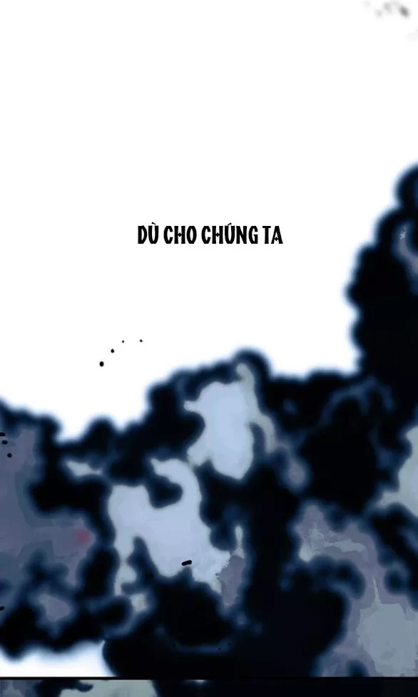 Chương 98.1 - Trang 16