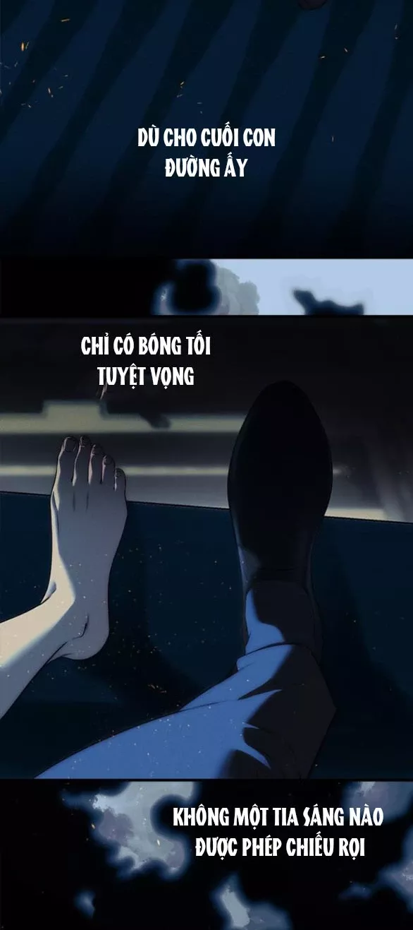 Chương 98.1 - Trang 18