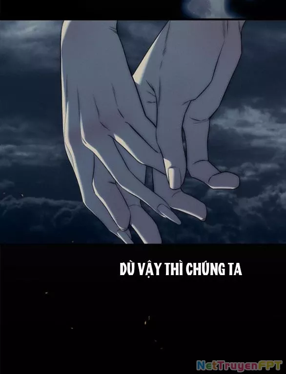 Chương 98.1 - Trang 20