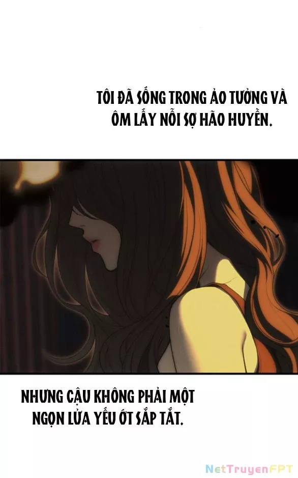 Chương 98.1 - Trang 3