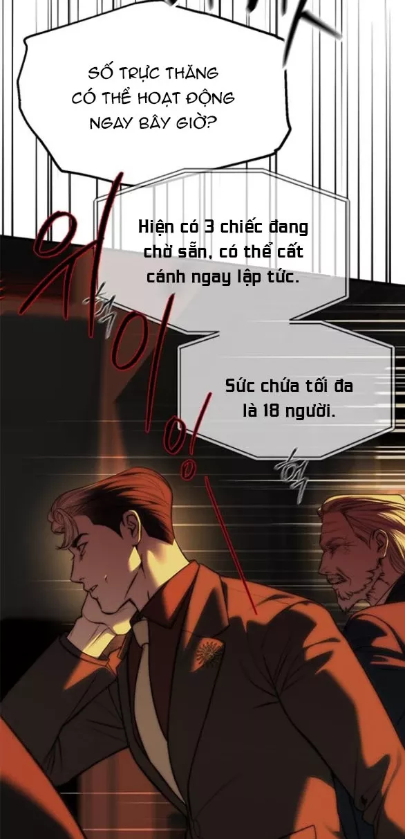 Chương 98.1 - Trang 24