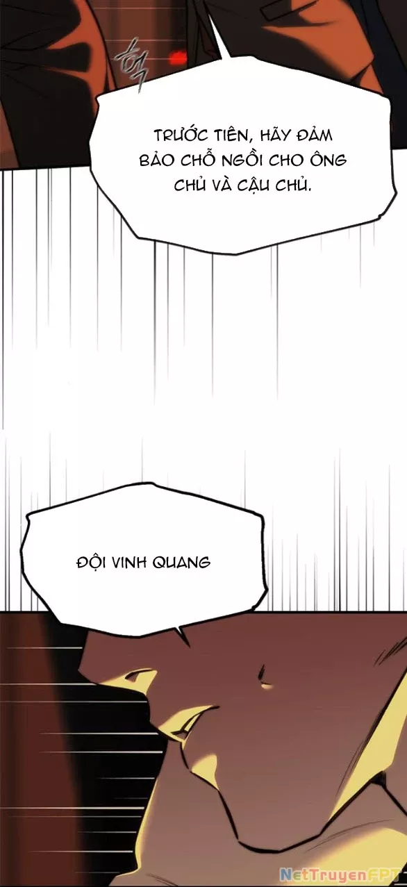 Chương 98.1 - Trang 25