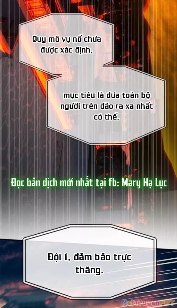 Chương 98.1 - Trang 27