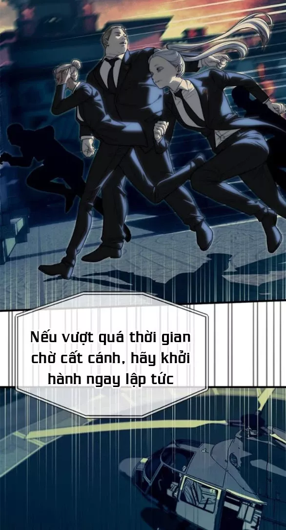 Chương 98.1 - Trang 28