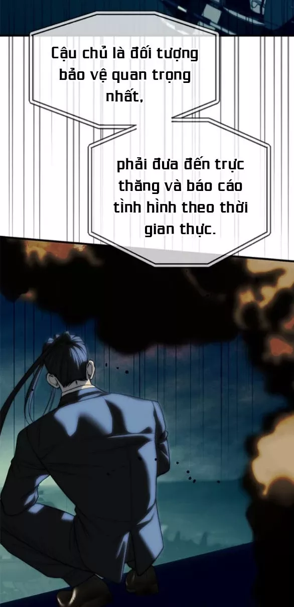 Chương 98.1 - Trang 29