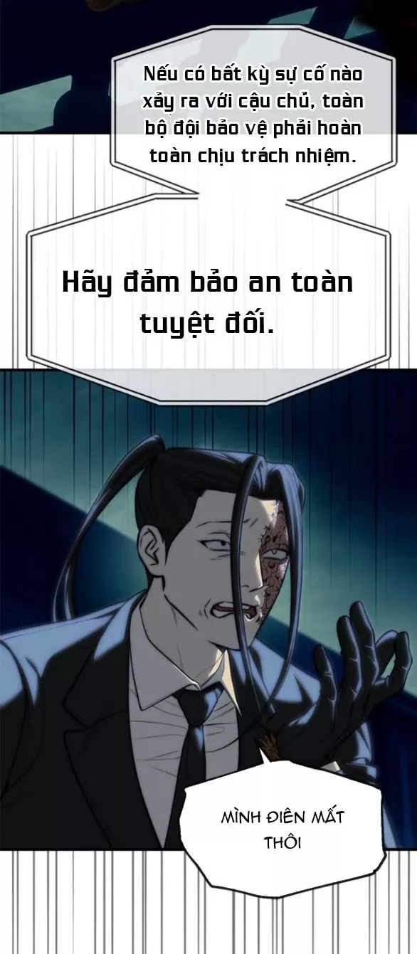 Chương 98.1 - Trang 30
