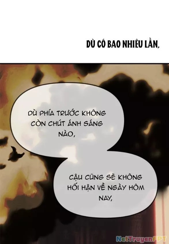 Chương 98.1 - Trang 4