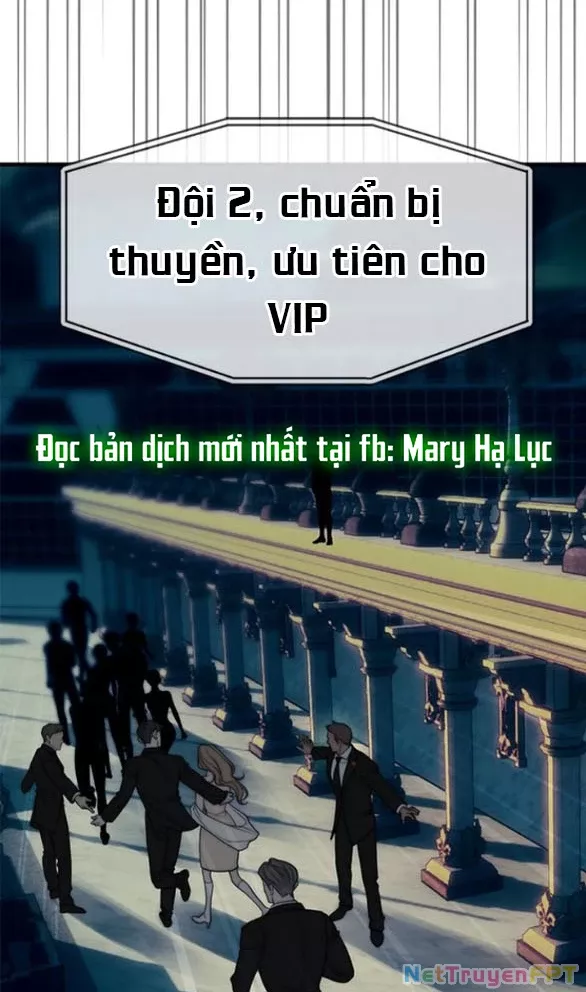 Chương 98.1 - Trang 31
