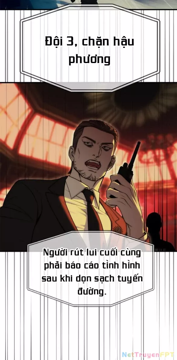 Chương 98.1 - Trang 32