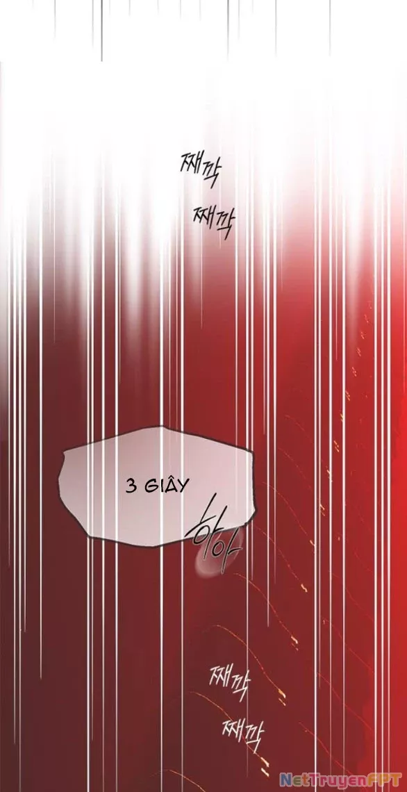 Chương 98.1 - Trang 34