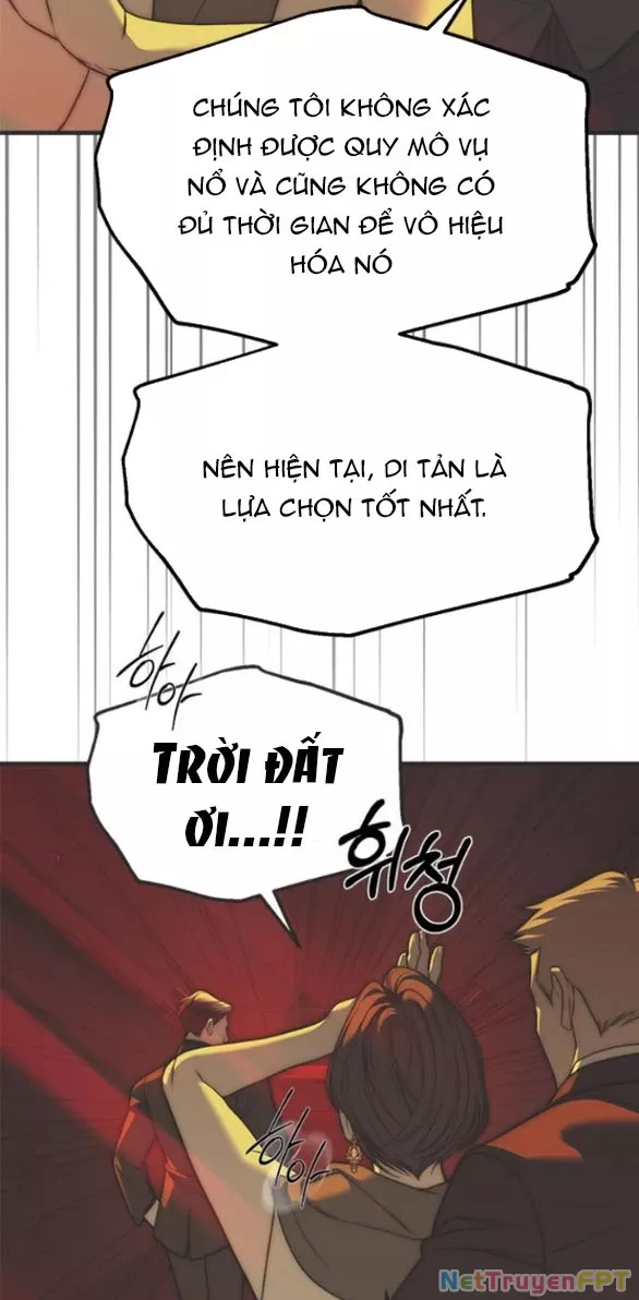 Chương 98.1 - Trang 39