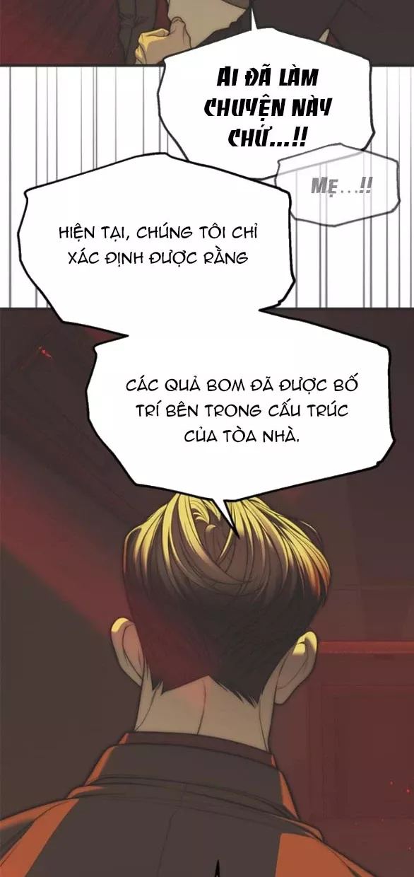 Chương 98.1 - Trang 40