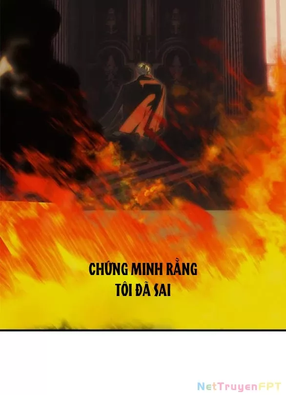 Chương 98.1 - Trang 5