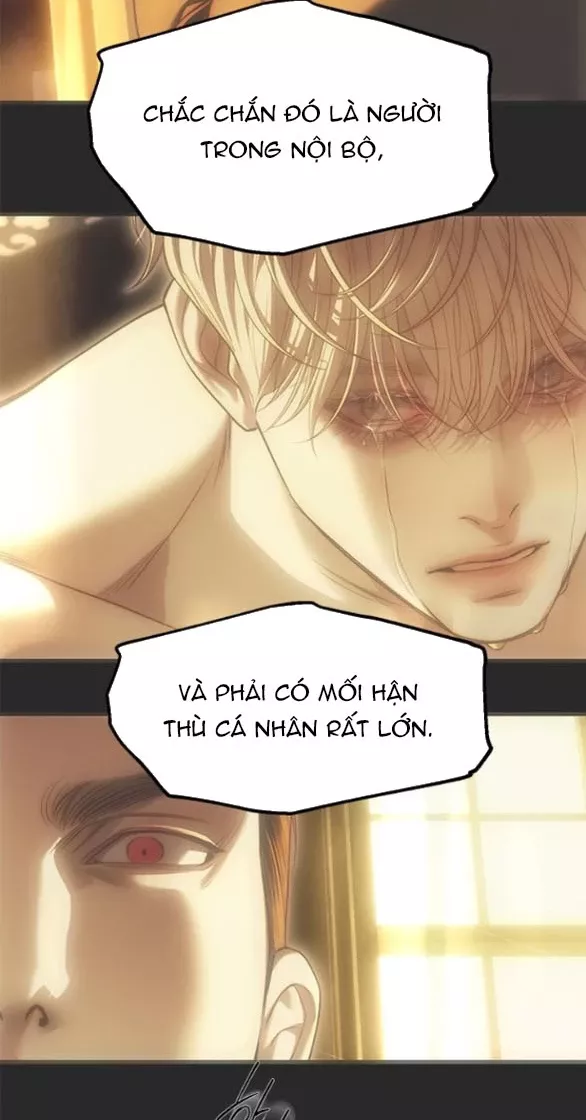 Chương 98.1 - Trang 42