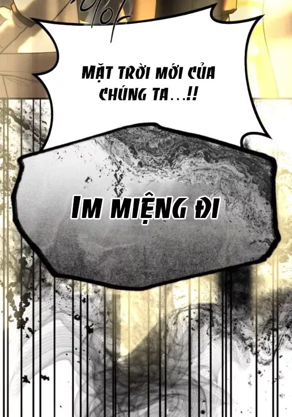 Chương 98.1 - Trang 46