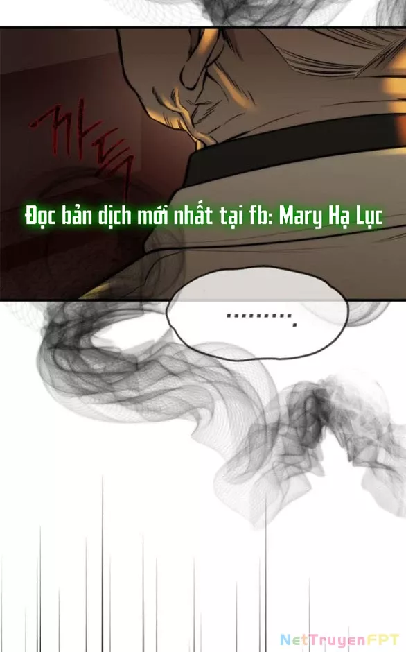 Chương 98.1 - Trang 49