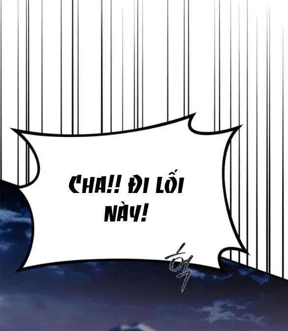 Chương 98.1 - Trang 50