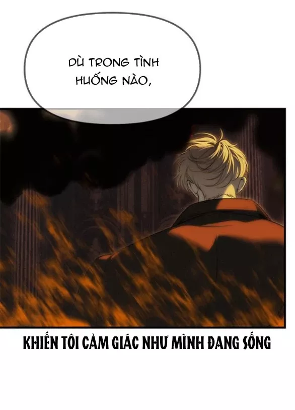 Chương 98.1 - Trang 6