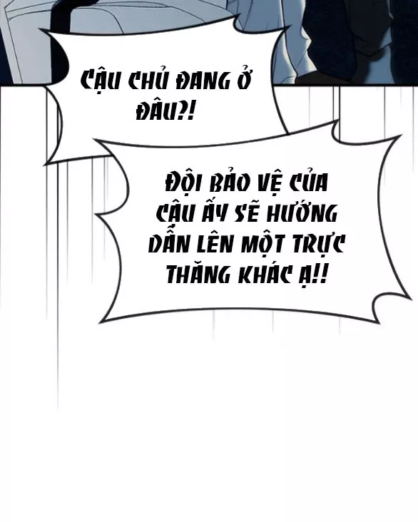 Chương 98.1 - Trang 53