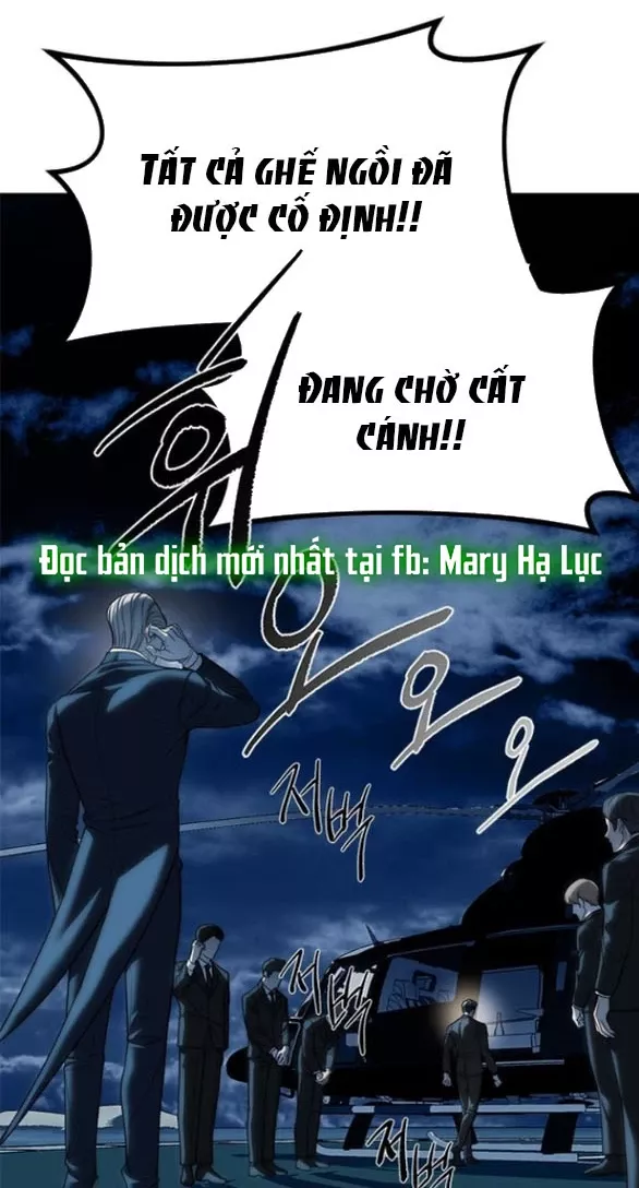 Chương 98.1 - Trang 54