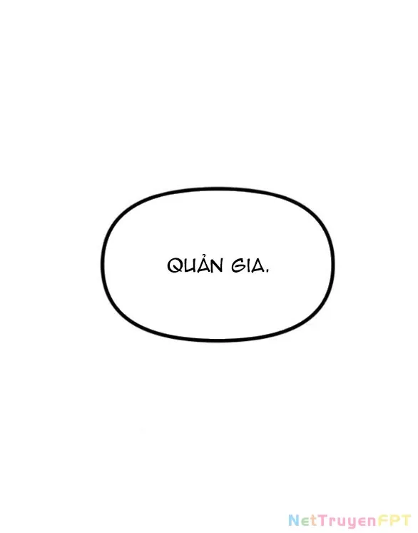 Chương 98.1 - Trang 56