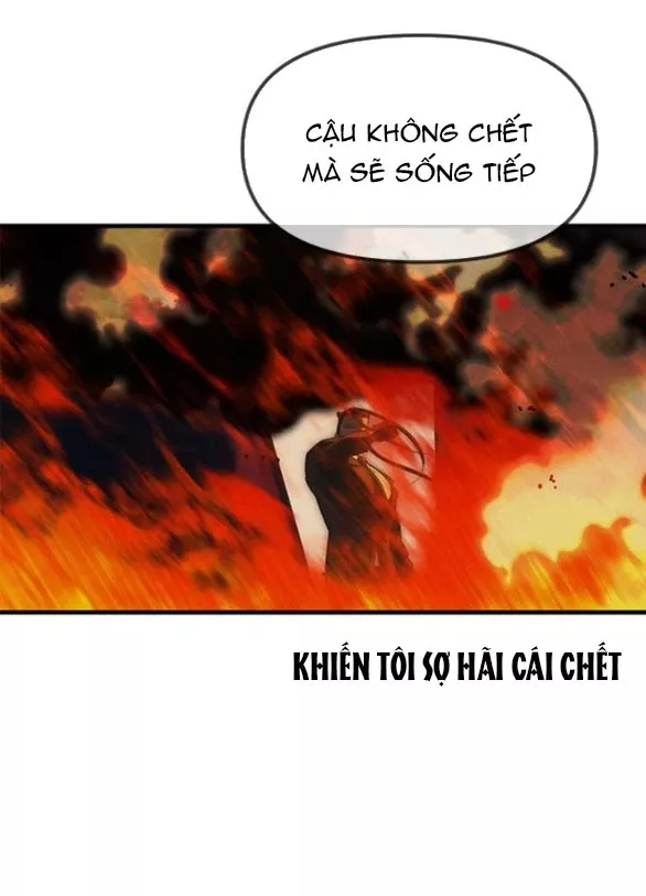 Chương 98.1 - Trang 7