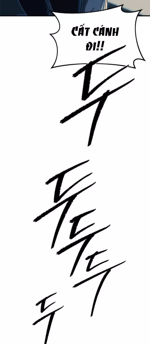Chương 98.1 - Trang 61