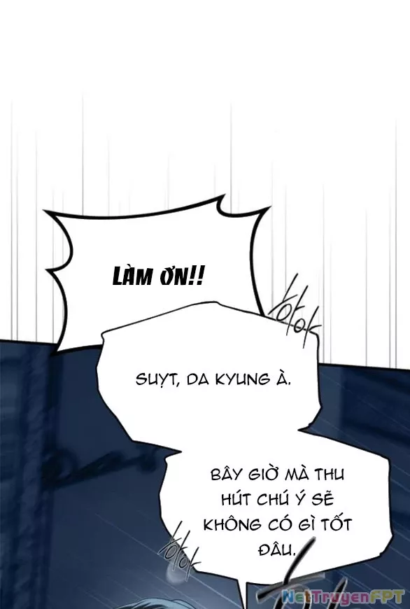 Chương 98.1 - Trang 64