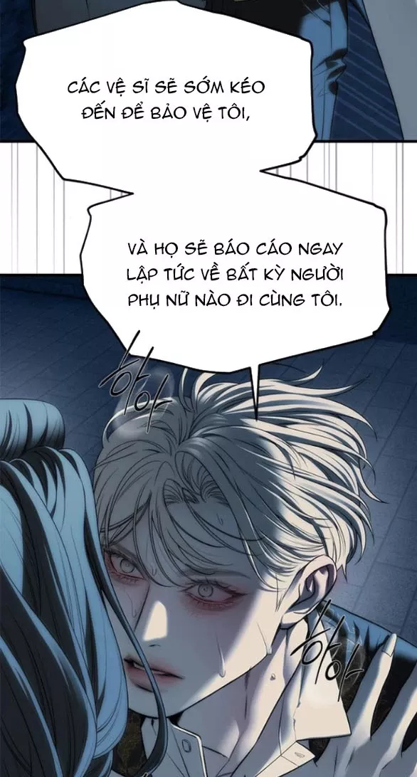 Chương 98.1 - Trang 66
