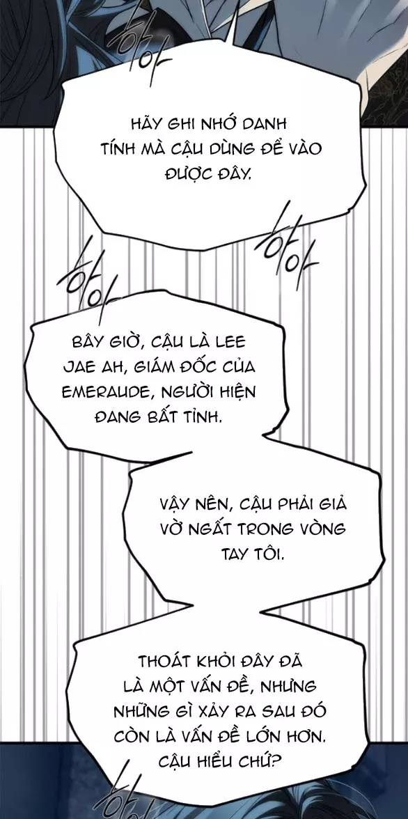 Chương 98.1 - Trang 67
