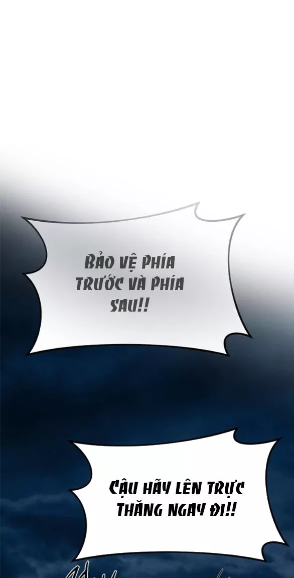 Chương 98.1 - Trang 72